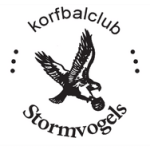 KV Stormvogels