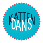 Kattendans