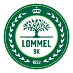 Lommel SK