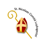 St. Nicolaas Luyksgestel